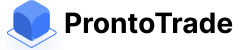 Pronto Trade